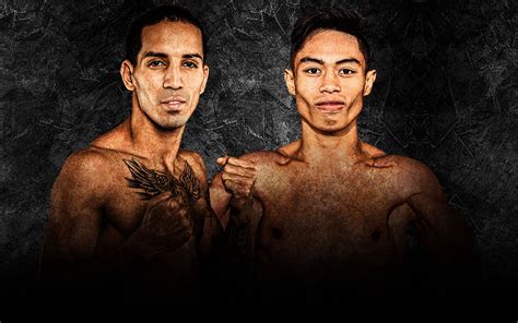 paramountplus rodriguez vs gaballo fight showtime|Rodriguez vs Gaballo .